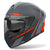 Airoh - Spark 2 Spinner Orange Helmet