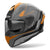 Airoh - Spark 2 Chrono Gold Helmet