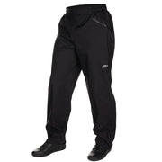 Akin Moto - Storm Waterproof Rain Pants