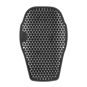 Akin Moto - Zeus Pro Back Protector Armour - OSFA