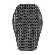 Akin Moto - Zeus Pro Back Protector Armour - OSFA