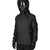 Akin Moto - Gorm Moto Black Anorak