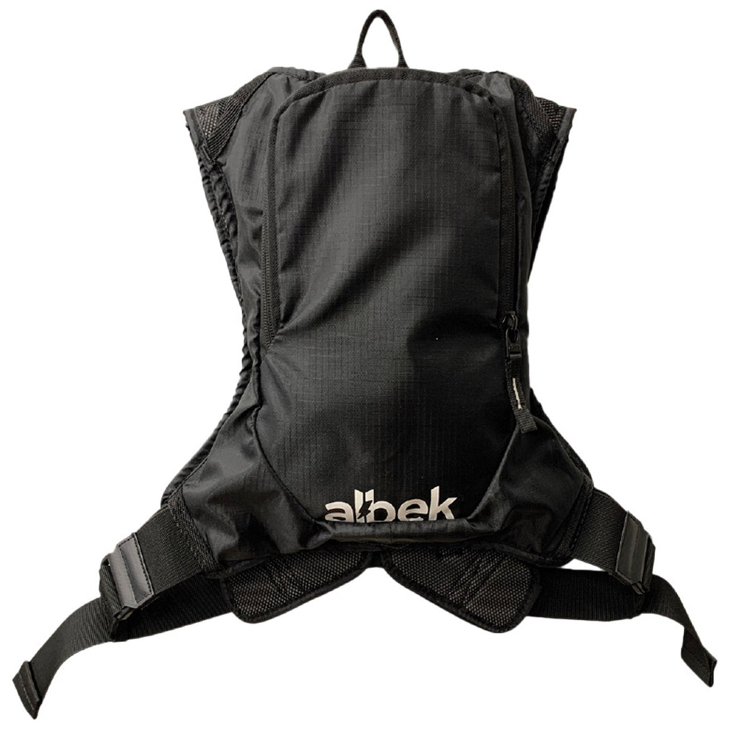 Albek - H2O Haul Three 1.5L Hydration Bag