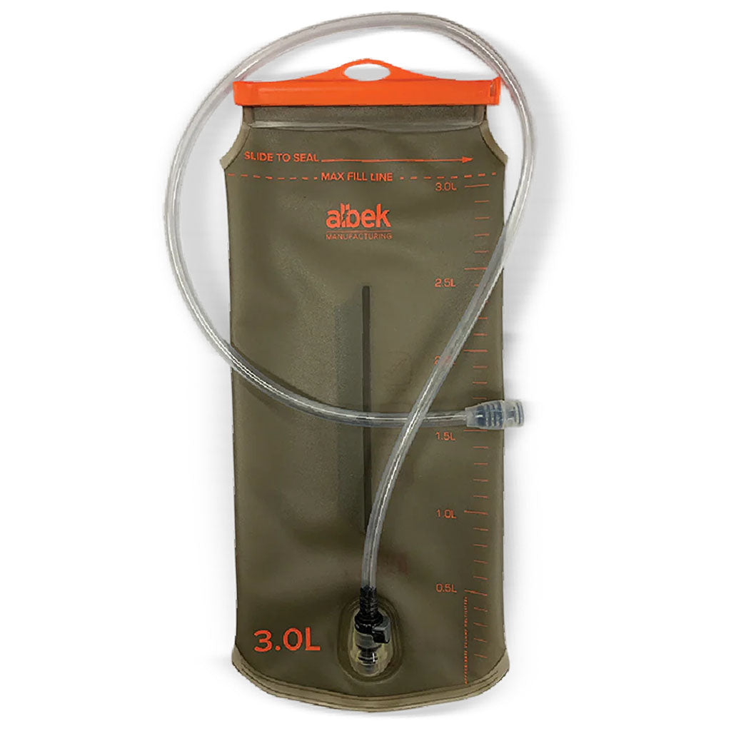 Albek - 3L Hydration Bladder