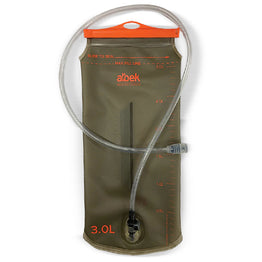 Albek - 3L Hydration Bladder