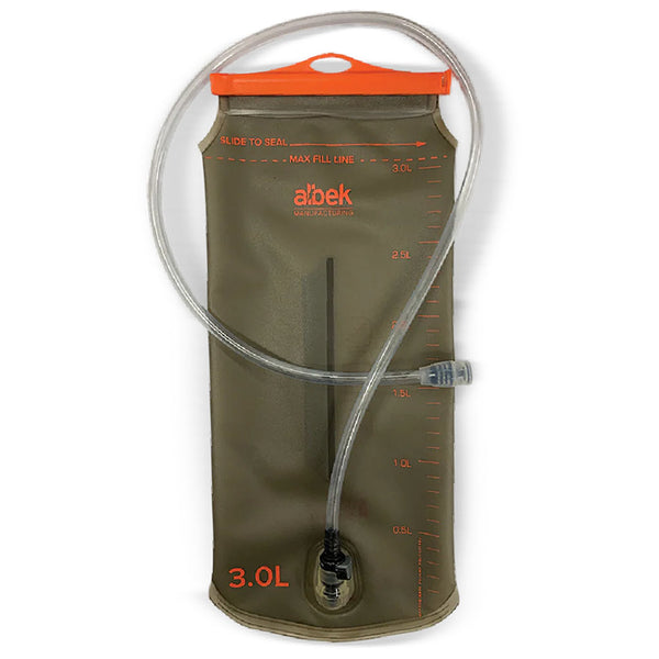 Albek - 3L Hydration Bladder