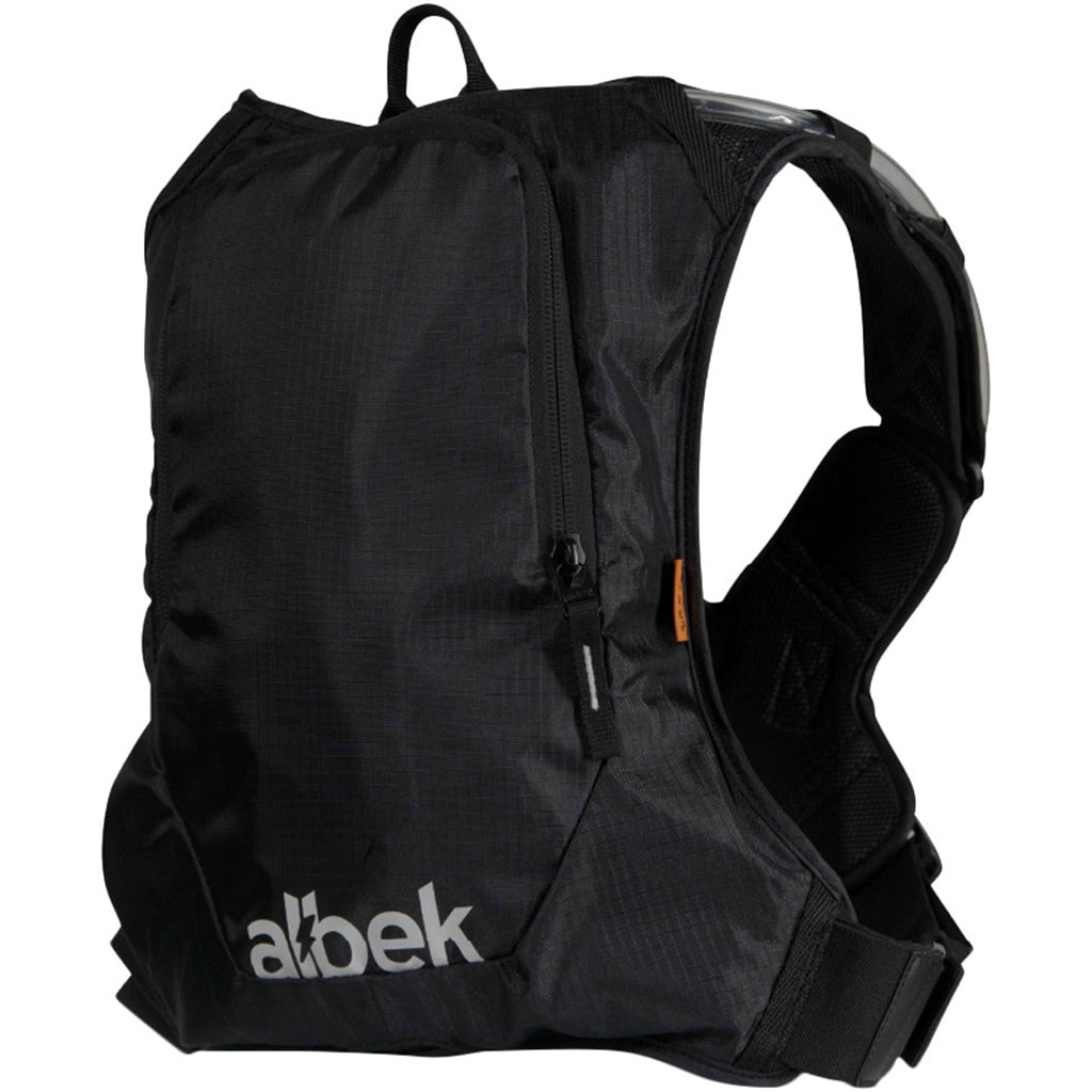 Albek - H2O Haul Three 1.5L Hydration Bag