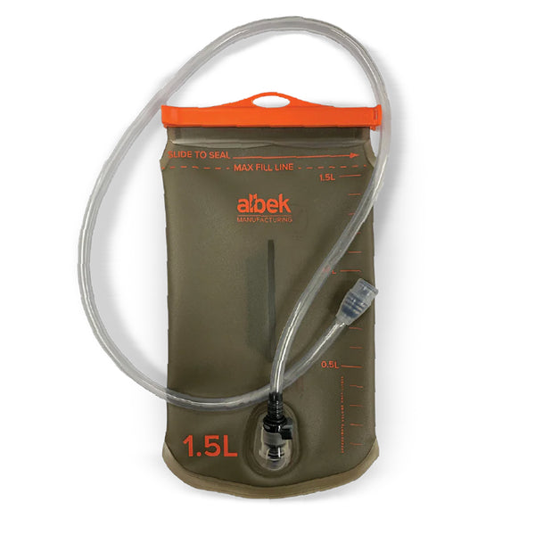 Albek - 1.5L Hydration Bladder