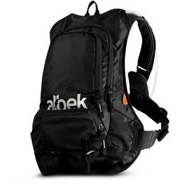 Albek - H2O Haul Eight 3L Hydration Bag