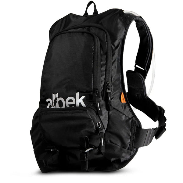 Albek - H2O Haul Eight 3L Hydration Bag