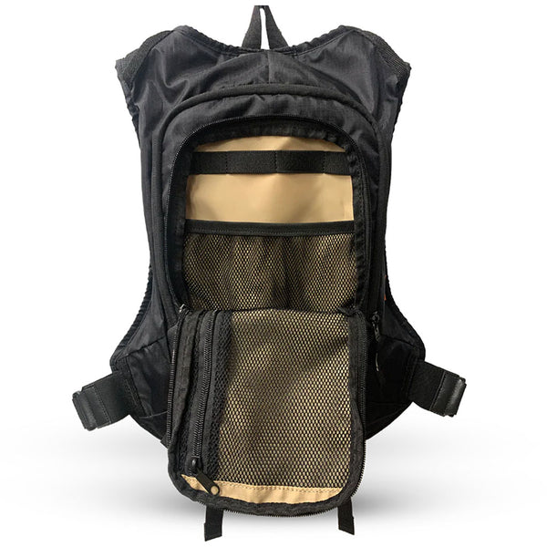 Albek - H2O Haul Eight 3L Hydration Bag