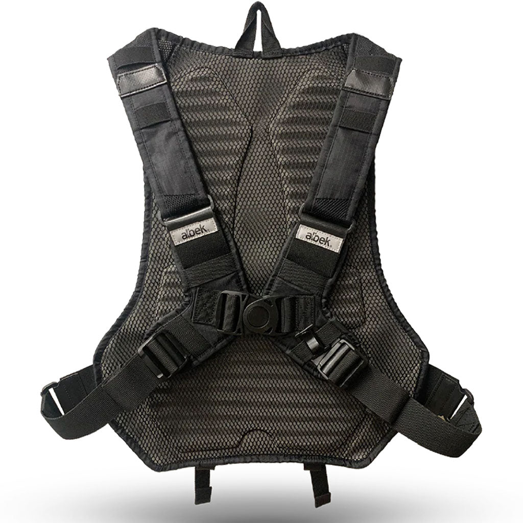 Albek - H2O Haul Eight 3L Hydration Bag