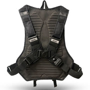 Albek - H2O Haul Eight 3L Hydration Bag