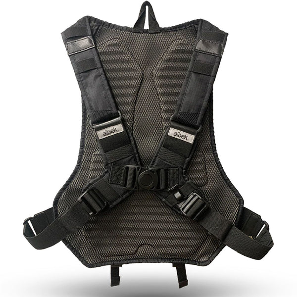 Albek - H2O Haul Eight 3L Hydration Bag