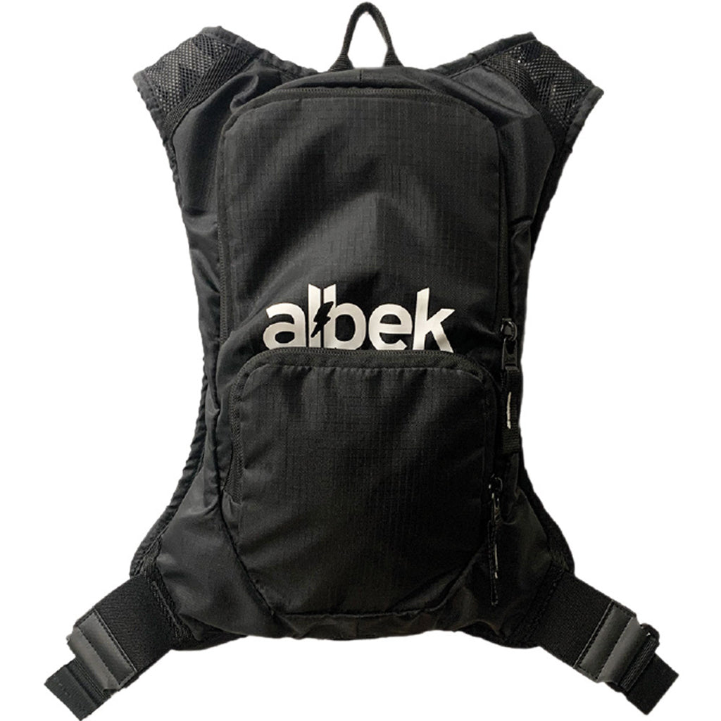 Albek - H2O Haul Four 2L Hydration Bag