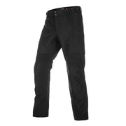 Akin Moto - Alpha 2.0 Black Motorcycle Pants