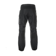Akin Moto - Alpha 2.0 Black Motorcycle Pants