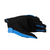 Alpinestars - 2025 Radar Pro Blue Gloves