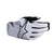 Alpinestars - 2025 Radar Pro White Gloves