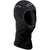 Alpinestars - Open Face Balaclava