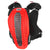 Alpinestars - A-5 Plasma Black Red White Chest Protector