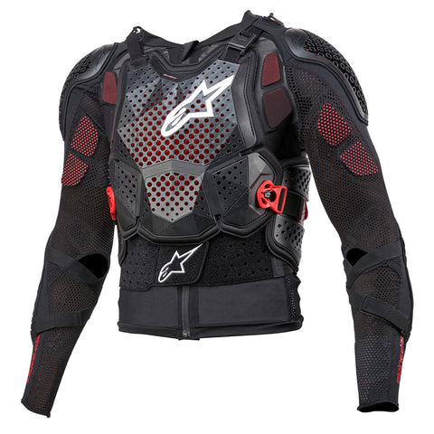 Alpinestars - Bionic Tech V3 Protection Jacket