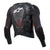 Alpinestars - Bionic Tech V3 Protection Jacket