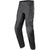 Alpinestars - Andes Air Drystar Black Pants