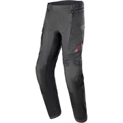 Alpinestars - Andes Air Drystar Black Pants