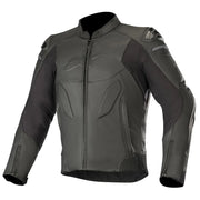 Alpinestars - Caliber Leather Jacket