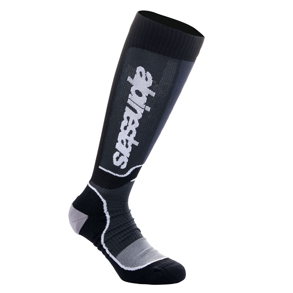 Motocross Socks - AMA Warehouse