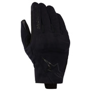 Alpinestars - Reef V2 Black/Black Gloves