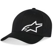 Alpinestars - Corp Shift Black Hat