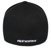 Alpinestars - Corp Shift Black Hat