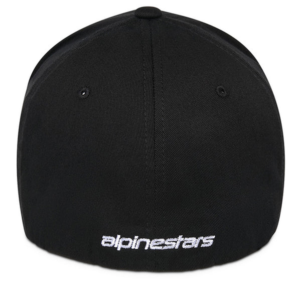 Alpinestars - Corp Shift Black Hat