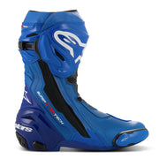 Alpinestars - Supertech R V2 Vented Blue/Black Boot