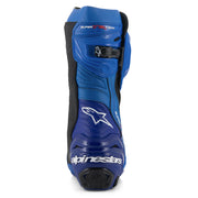 Alpinestars - Supertech R V2 Vented Blue/Black Boot