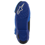 Alpinestars - Supertech R V2 Vented Blue/Black Boot