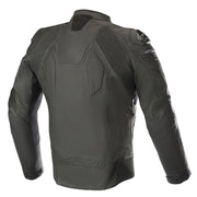 Alpinestars - Caliber Leather Jacket