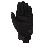 Alpinestars - Reef V2 Black/Black Gloves