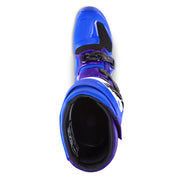 Alpinestars - Tech 7 V2 Blue Boots