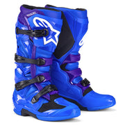 Alpinestars - Tech 7 V2 Blue Boots