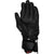 Alpinestars - GP Plus R V3 Black/White Leather Gloves
