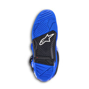 Alpinestars - Tech 7 V2 Blue Boots