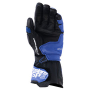 Alpinestars - SP9 Blue/Navy/White Gloves