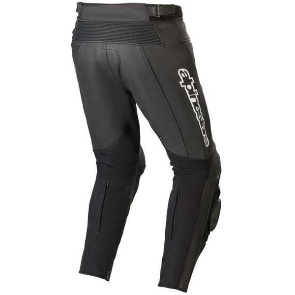 Alpinestars - Track V2 Leather pants