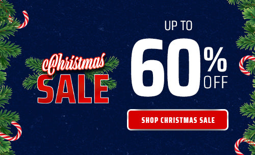 ama-mobile.jpg__PID:5c060e95-23aa-4533-b201-1e704b5d1449