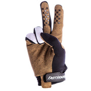 Fasthouse - Speed Style Analogue Black Glove