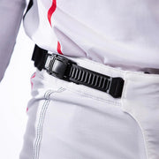 Fasthouse - Grindhouse Pro Apex White/Red MX Combo