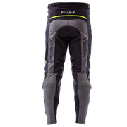 Fasthouse - Grindhouse Pro Apex Slate/Flo Green Pant